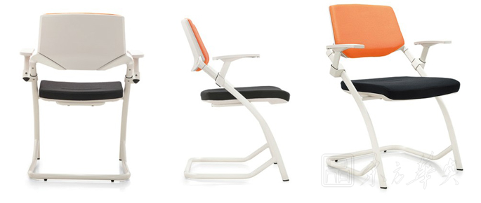 �k����|������h��|�k���Ҿ�|���h��|������h�Σ���Ӗ(x��n)��