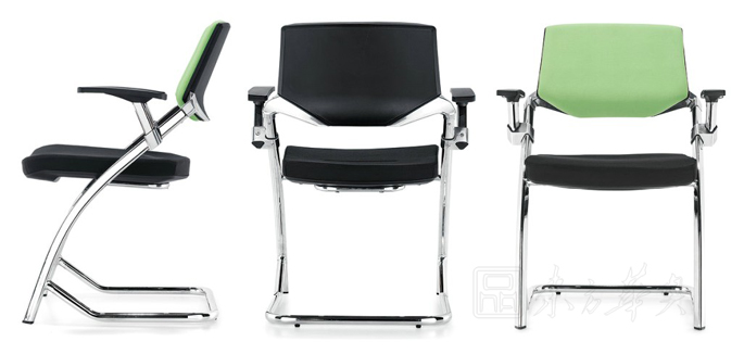 �k����|������h��|�k���Ҿ�|���h��|������h�Σ���Ӗ(x��n)��