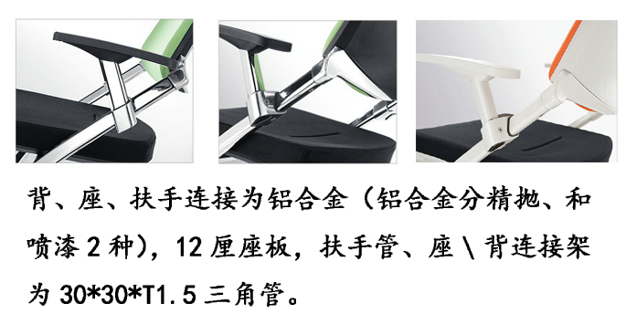 �k����|������h��|�k���Ҿ�|���h��|������h�Σ���Ӗ(x��n)��