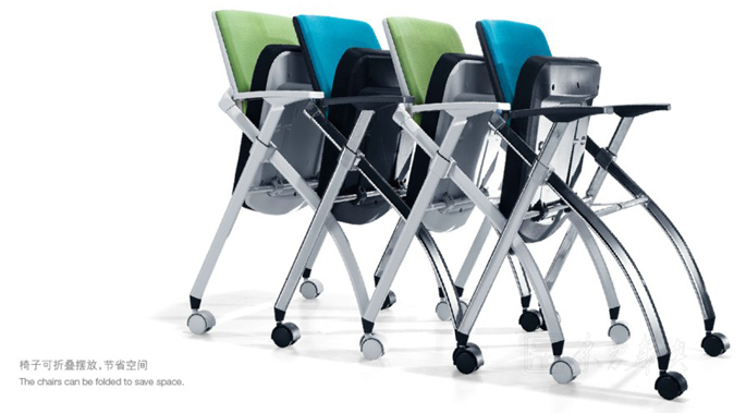 ��Ӗ�Ҿ�|�๦����|�k���Ҿ�|�๦����|��Ӗ�Σ��ۯB�Σ����h�Σ��T��