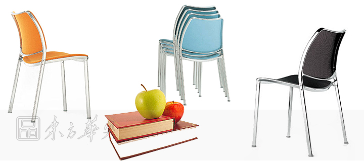 �F(xi��n)����(j��ng)�����e��|�������e��|�k���Ҿ�|���φ���|���e�Σ�ľ�|(zh��)���e�Σ����Σ����h�Σ������Σ��O(sh��)Ӌ���Σ���X���Σ���(j��ng)�������