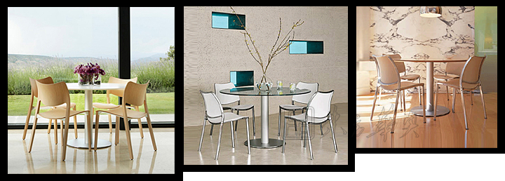 �F(xi��n)����(j��ng)�����e��|�������e��|�k���Ҿ�|���φ���|���e�Σ�ľ�|(zh��)���e�Σ����Σ����h�Σ������Σ��O(sh��)Ӌ���Σ���X���Σ���(j��ng)�������