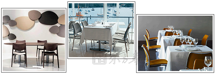 �F(xi��n)����(j��ng)�����e��|�������e��|�k���Ҿ�|���φ���|���e�Σ�ľ�|(zh��)���e�Σ����Σ����h�Σ������Σ��O(sh��)Ӌ���Σ���X���Σ���(j��ng)�������