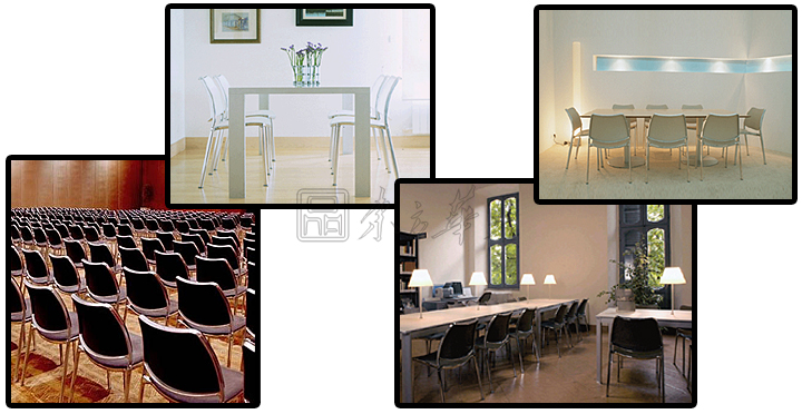 �F(xi��n)����(j��ng)�����e��|�������e��|�k���Ҿ�|���φ���|���e�Σ�ľ�|(zh��)���e�Σ����Σ����h�Σ������Σ��O(sh��)Ӌ���Σ���X���Σ���(j��ng)�������