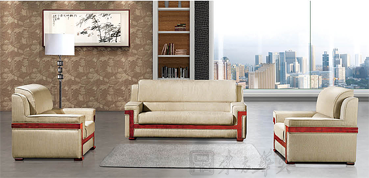 �k��ɳ�l(f��)|�F�e�Ӵ�ɳ�l(f��)|�k���Ҿ�|�F�e�Ӵ�ɳ�l(f��)