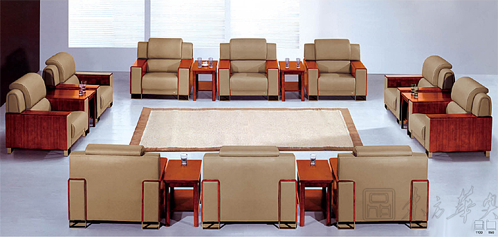 �k��ɳ�l(f��)|�F�e�Ӵ�ɳ�l(f��)|�k���Ҿ�|�F�e�Ӵ�ɳ�l(f��)