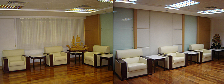 �k��ɳ�l(f��)|�F�e�Ӵ�ɳ�l(f��)|�k���Ҿ�|�F�e�Ӵ�ɳ�l(f��)