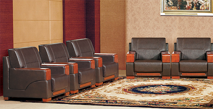 �k��ɳ�l|�F�e�Ӵ�ɳ�l|�k���Ҿ�|�F�e�Ӵ�ɳ�l|����ɳ�l���Ӵ�ɳ�l