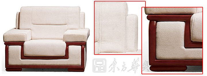 �k��ɳ�l(f��)|�F�e�Ӵ�ɳ�l(f��)|�k���Ҿ�|�F�e�Ӵ�ɳ�l(f��)|���eɳ�l(f��)���Ӵ�ɳ�l(f��)