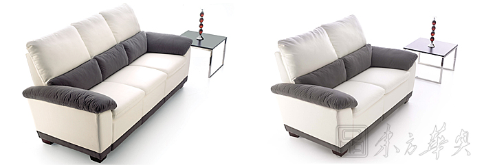 �k��ɳ�l|�F�e�Ӵ�ɳ�l|�k���Ҿ�|��λ����ɳ�l|���eɳ�l�����e��������ɳ�l���Ӵ�ɳ�l