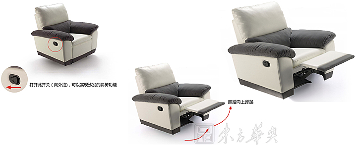 �k��ɳ�l|�F�e�Ӵ�ɳ�l|�k���Ҿ�|��λ����ɳ�l|���eɳ�l�����e��������ɳ�l���Ӵ�ɳ�l