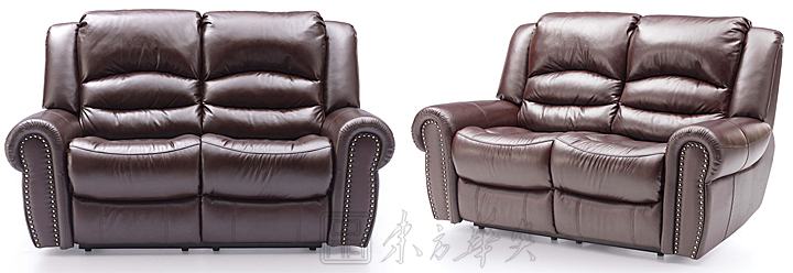 �k��ɳ�l|�F�e�Ӵ�ɳ�l|�k���Ҿ�|����ɳ�l|���eɳ�l�����e�Σ�����ɳ�l���Ӵ�ɳ�l