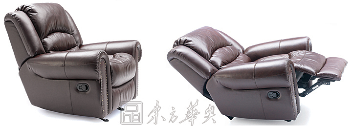 �k��ɳ�l|�F�e�Ӵ�ɳ�l|�k���Ҿ�|����ɳ�l|���eɳ�l�����e�Σ�����ɳ�l���Ӵ�ɳ�l