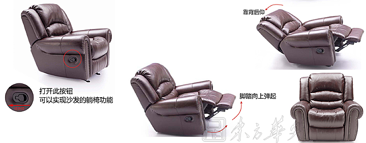 �k��ɳ�l|�F�e�Ӵ�ɳ�l|�k���Ҿ�|����ɳ�l|���eɳ�l�����e�Σ�����ɳ�l���Ӵ�ɳ�l