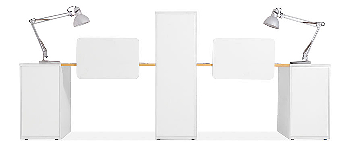 辦公屏風(fēng)|屏風(fēng)工作站|辦公家具|屏風(fēng)工作位|屏風(fēng)工作位,員工卡位,職員位