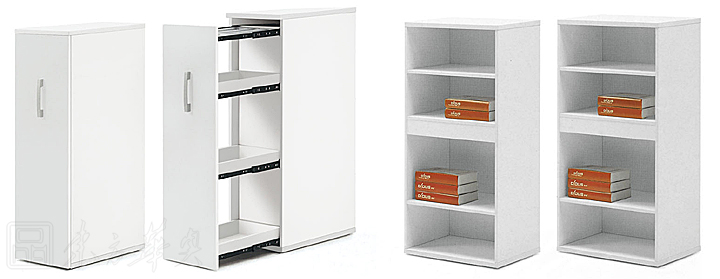 辦公屏風(fēng)|屏風(fēng)工作站|辦公家具|屏風(fēng)工作位|屏風(fēng)工作位,員工卡位,職員位