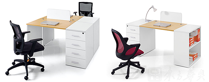 辦公屏風(fēng)|屏風(fēng)工作站|辦公家具|屏風(fēng)工作位|屏風(fēng)工作位,員工卡位,職員位