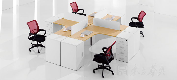 辦公屏風(fēng)|屏風(fēng)工作站|辦公家具|屏風(fēng)工作位|屏風(fēng)工作位,員工卡位,職員位