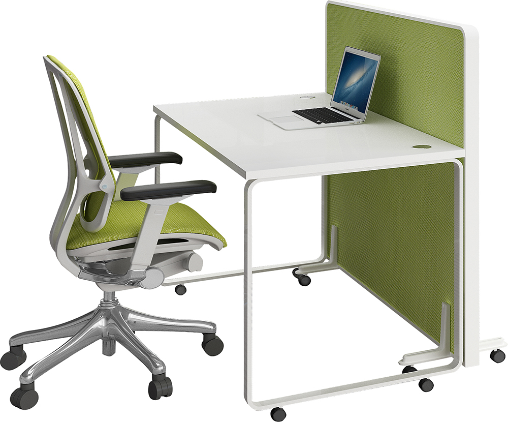 �k�����L(f��ng)|���L(f��ng)����վ|�k���Ҿ�|���L(f��ng)����վ