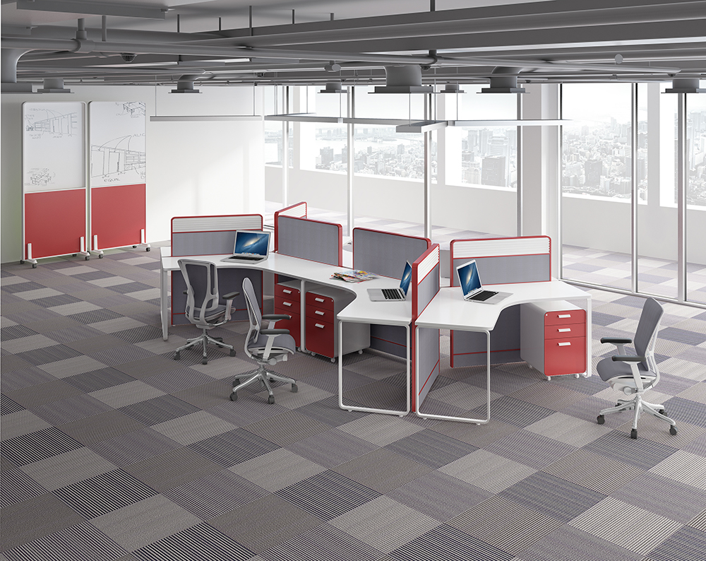 �k�����L(f��ng)|���L(f��ng)����վ|�k���Ҿ�|���L(f��ng)����վ