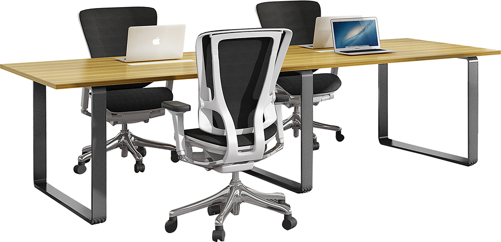 �k�����L(f��ng)|���L(f��ng)����վ|�k���Ҿ�|���L(f��ng)����վ