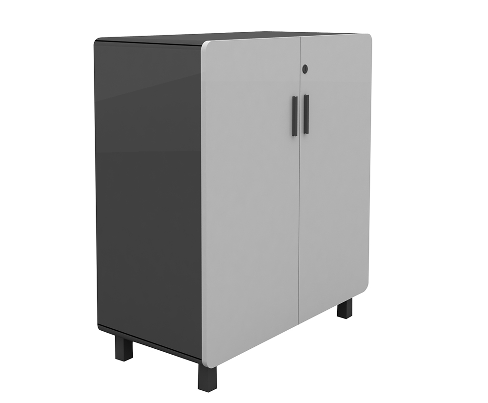 �k�����L(f��ng)|���L(f��ng)����վ|�k���Ҿ�|���L(f��ng)����վ