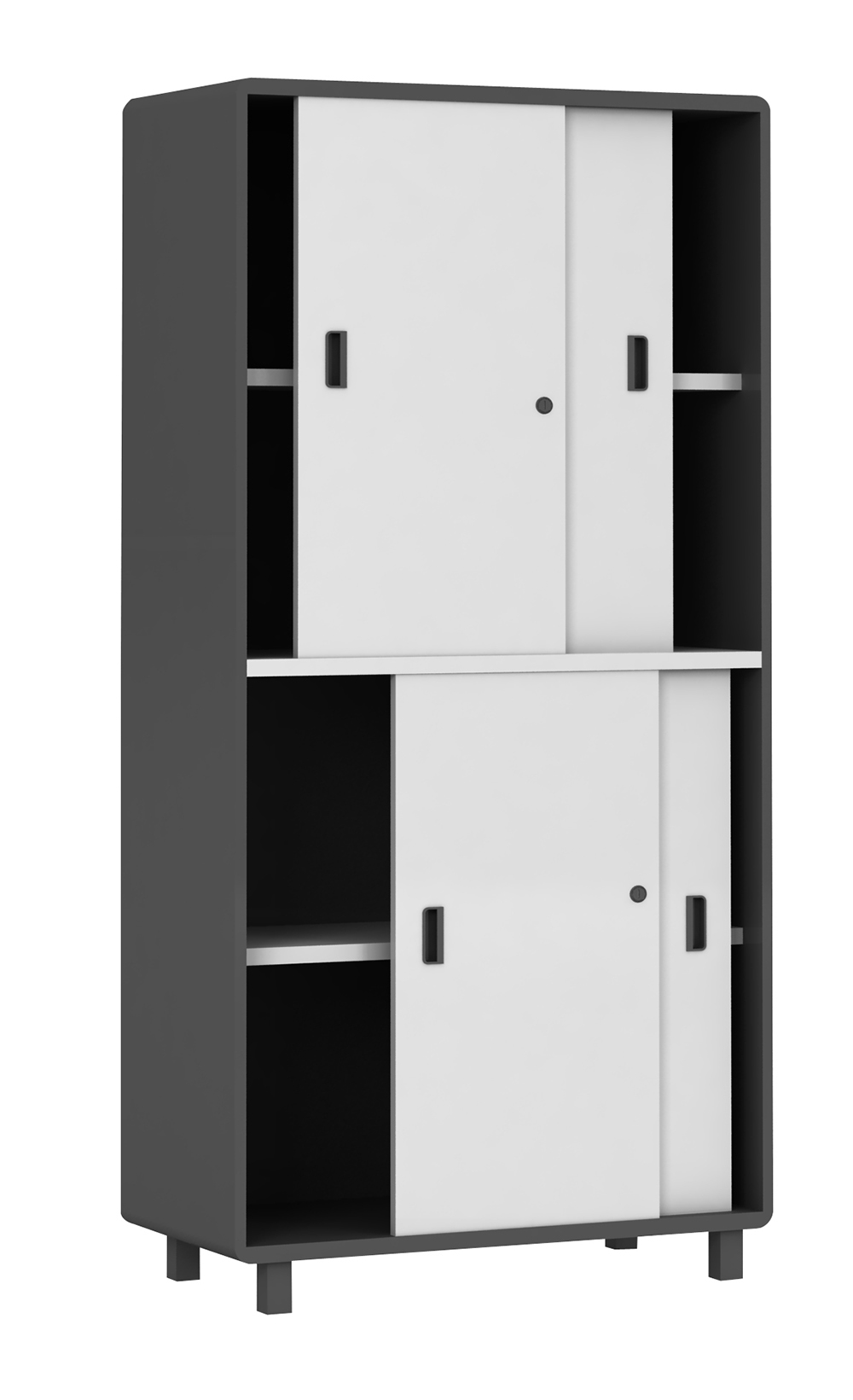 �k�����L(f��ng)|���L(f��ng)����վ|�k���Ҿ�|���L(f��ng)����վ