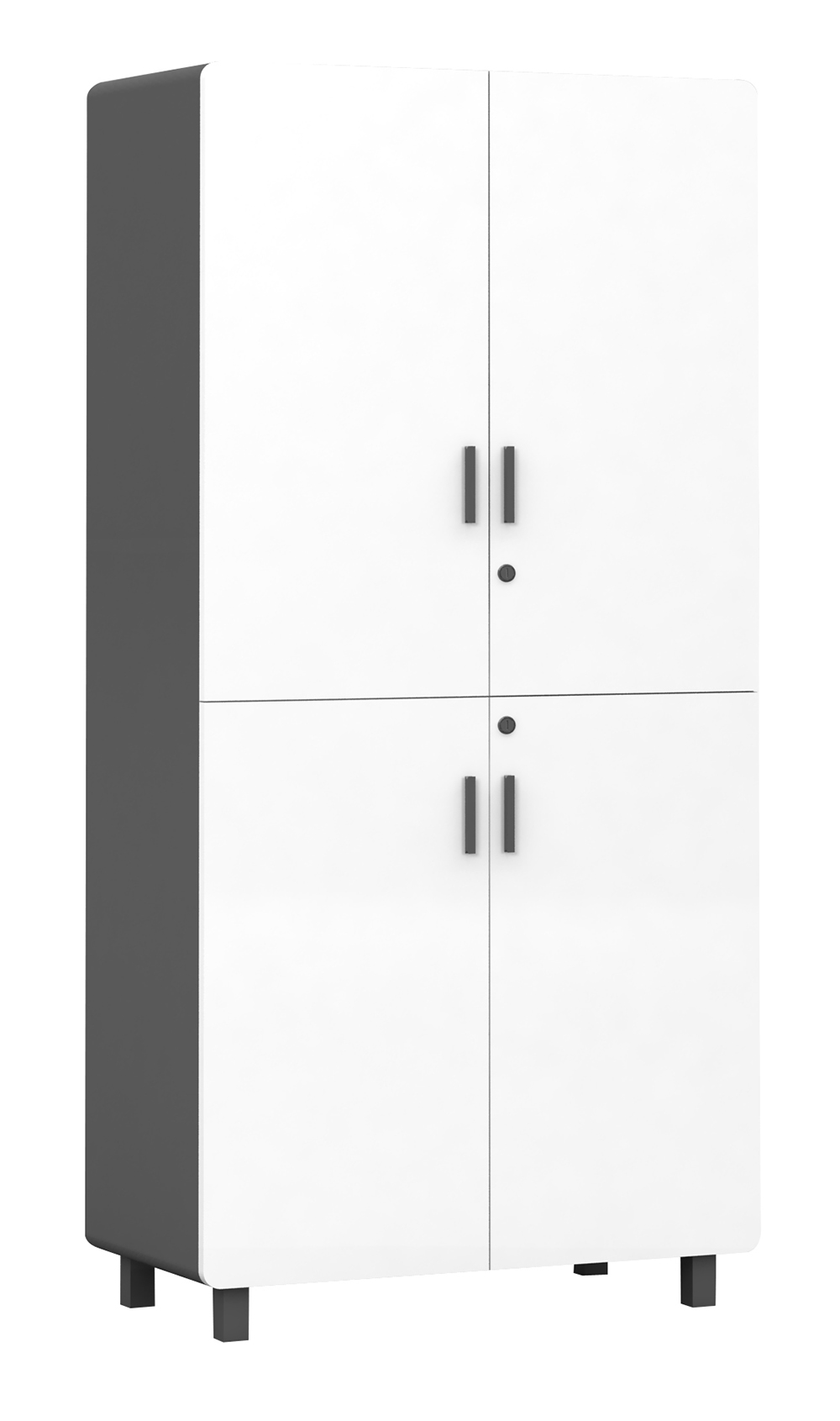 �k�����L(f��ng)|���L(f��ng)����վ|�k���Ҿ�|���L(f��ng)����վ