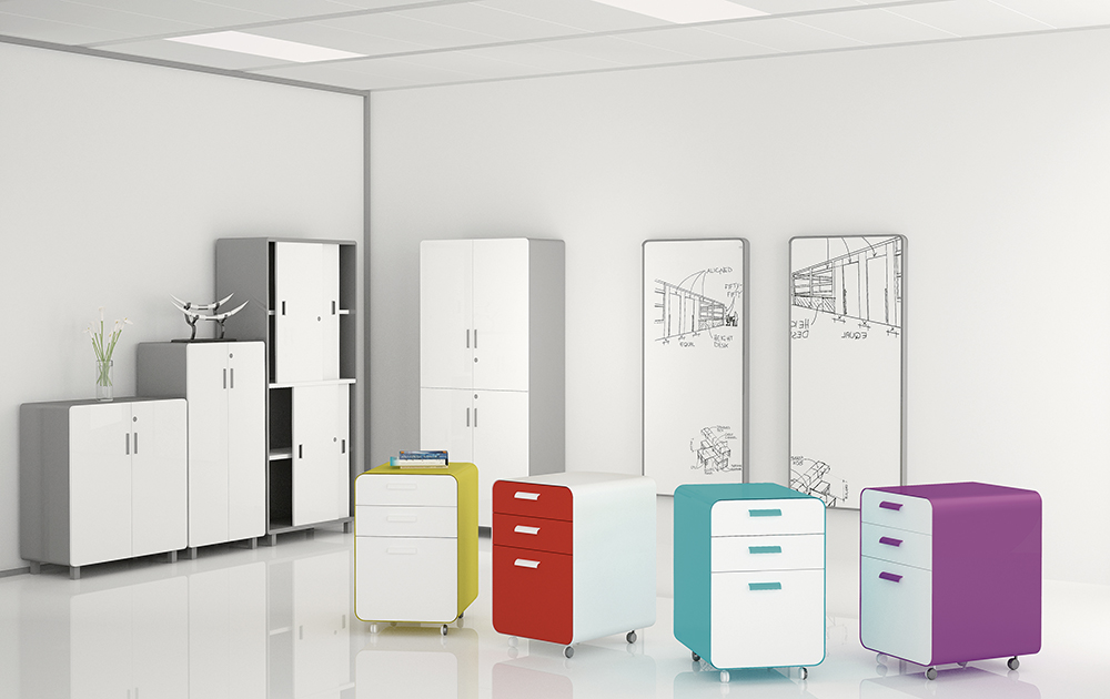 �k�����L(f��ng)|���L(f��ng)����վ|�k���Ҿ�|���L(f��ng)����վ