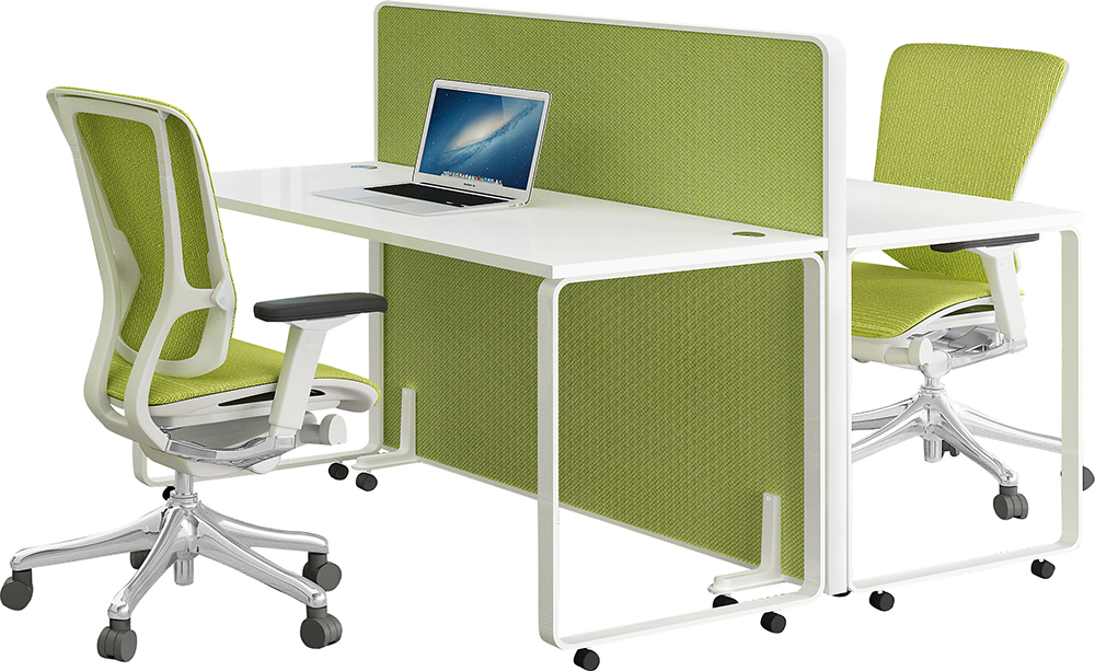 �k�����L(f��ng)|���L(f��ng)����վ|�k���Ҿ�|���L(f��ng)����վ