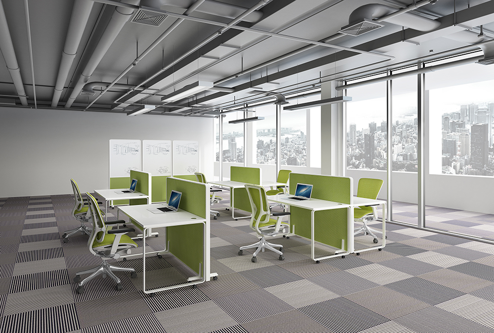 �k�����L(f��ng)|���L(f��ng)����վ|�k���Ҿ�|���L(f��ng)����վ