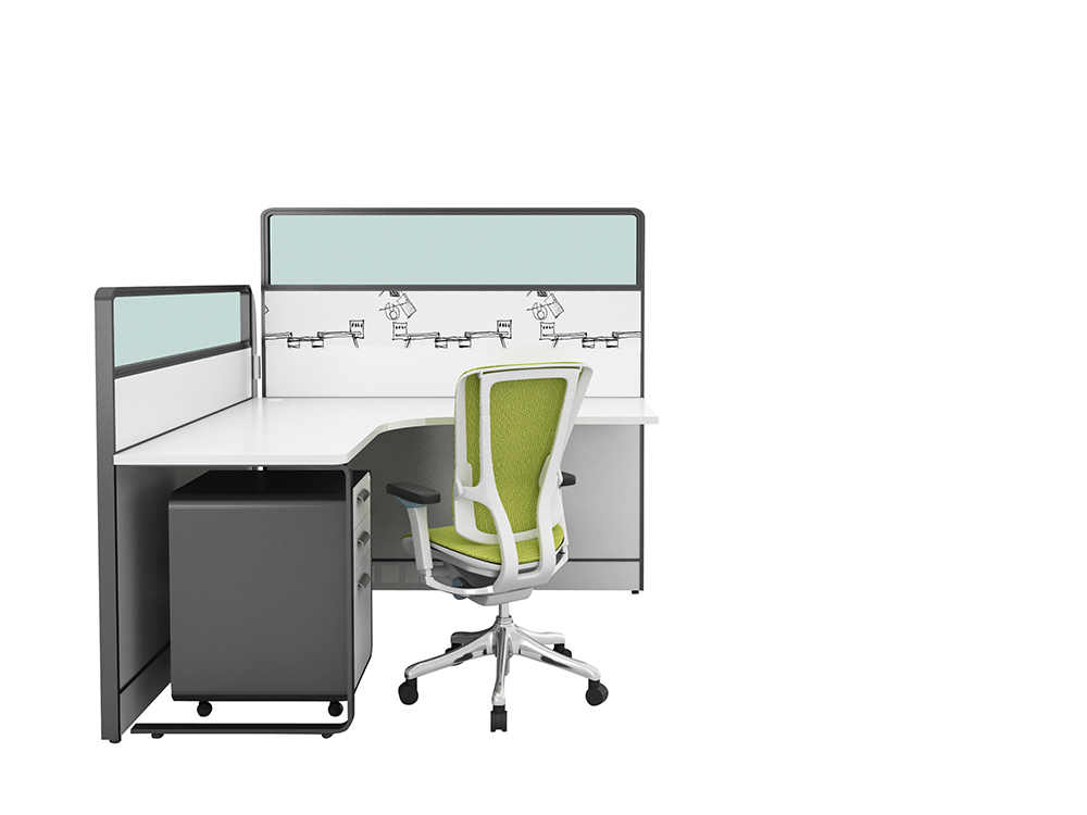 �k�����L(f��ng)|���L(f��ng)����վ|�k���Ҿ�|���L(f��ng)����վ