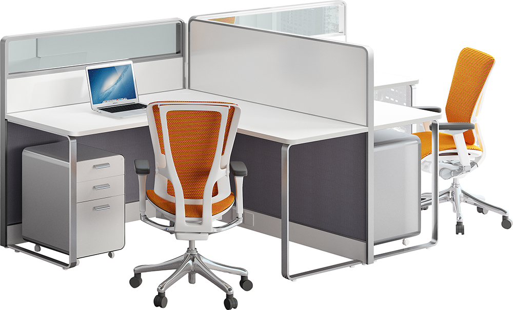 �k�����L(f��ng)|���L(f��ng)����վ|�k���Ҿ�|���L(f��ng)����վ