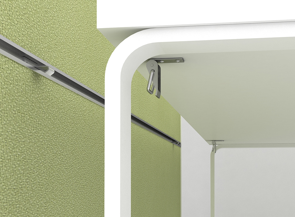 �k�����L(f��ng)|���L(f��ng)����վ|�k���Ҿ�|���L(f��ng)����վ