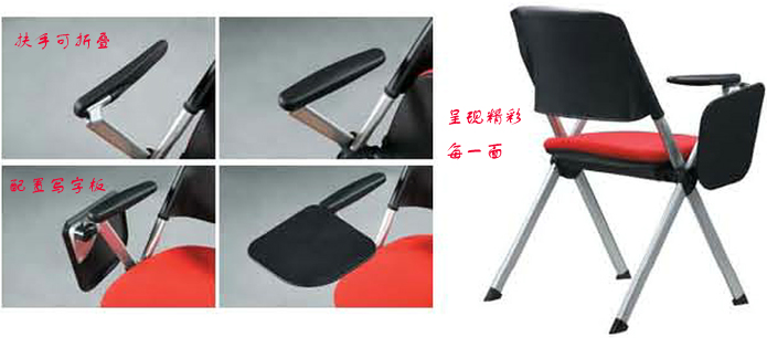 �W����Ӗ��