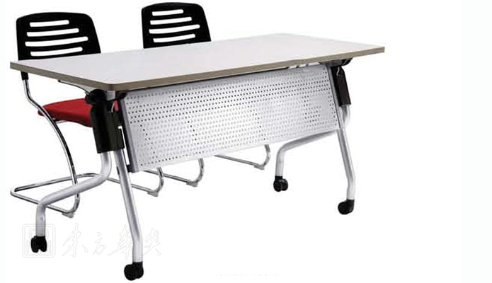 �k����|�W(w��ng)�����h��|�k���Ҿ�|�W(w��ng)�����h��|�๦�����ӣ���ǰ�Σ����h��