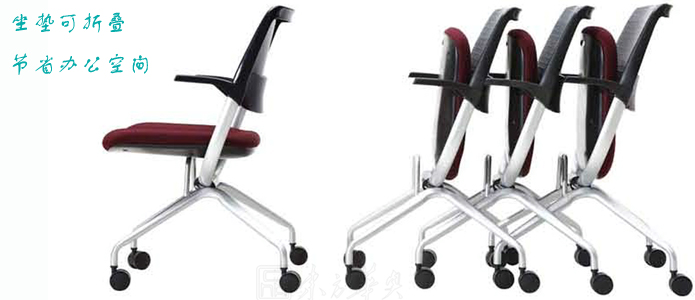 �W�����h��