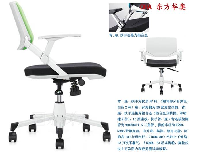 �k����|�����T��|�k���Ҿ�|�T��|������h�Σ��T�Σ���Ӗ(x��n)�Σ����e��