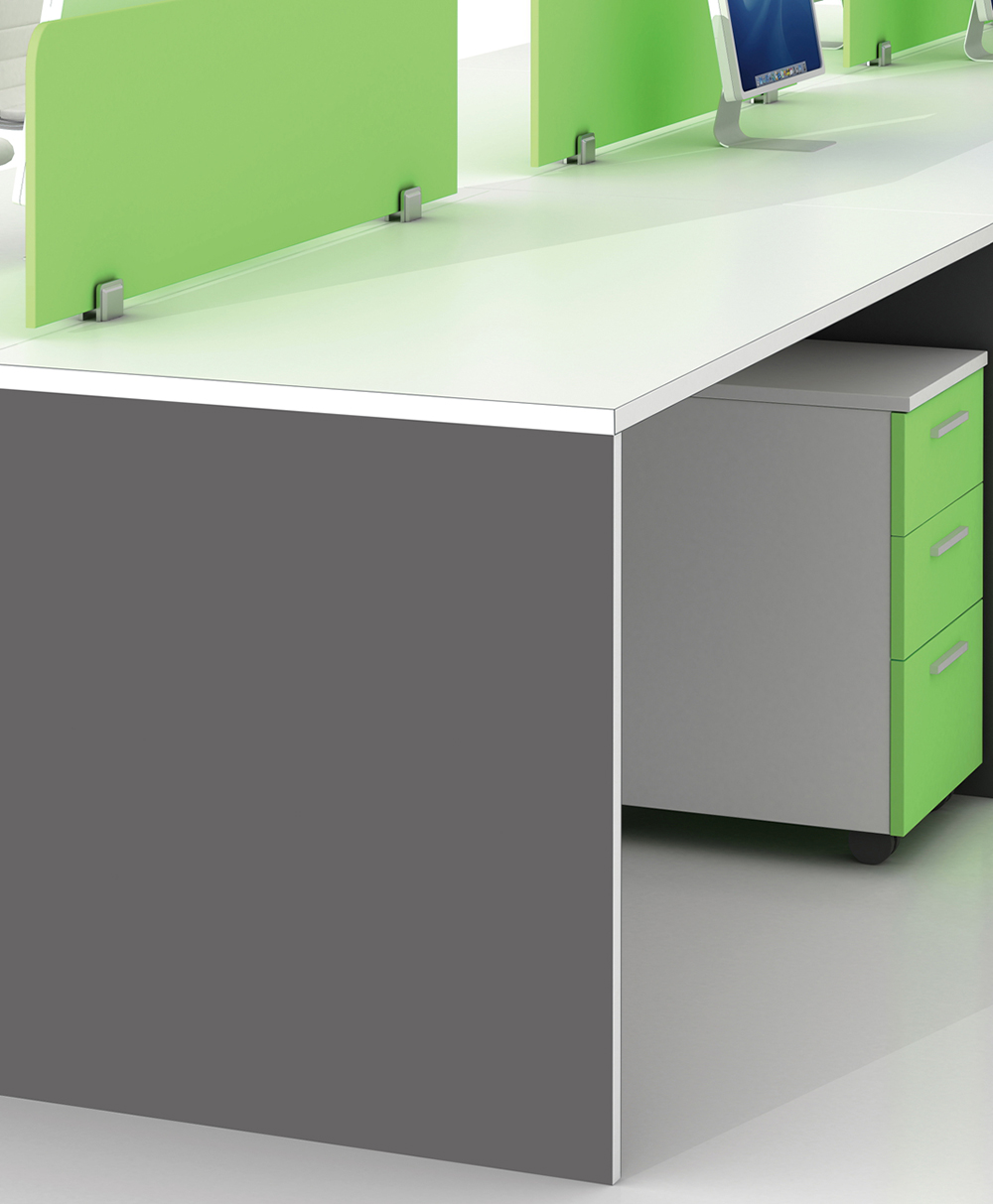 �k�����L|���L����վ|�k���Ҿ�|���L����վ