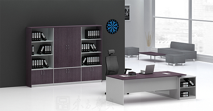 辦公屏風|屏風工作站|辦公家具|屏風工作位|屏風工作位,職員位,員工位