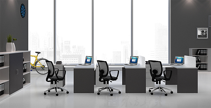 辦公屏風|屏風工作站|辦公家具|屏風工作位|屏風工作位,職員位,員工位