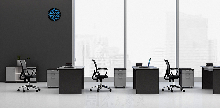 辦公屏風|屏風工作站|辦公家具|屏風工作位|屏風工作位,職員位,員工位