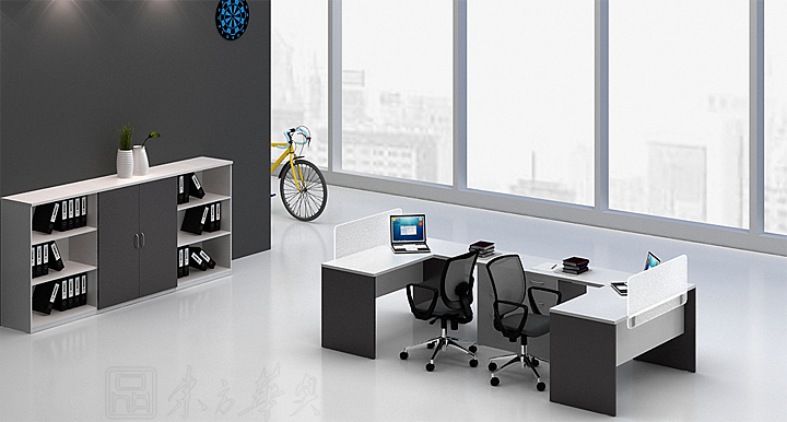 辦公屏風|屏風工作站|辦公家具|屏風工作位|屏風工作位,職員位,員工位