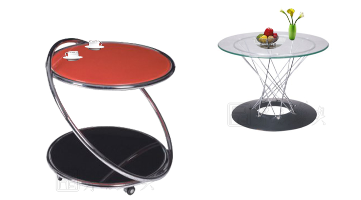 �k��ɳ�l(f��)|�������|�k���Ҿ�|�������|�����A���