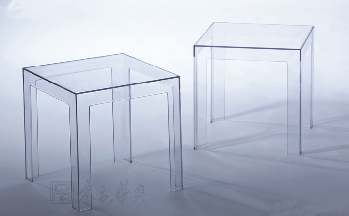 �������e��