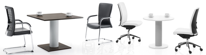 ��(hu��)�h�_(t��i)|��ʽ��(hu��)�h�_(t��i)|�k���Ҿ�|��ʽ��(hu��)�h��|��ʽ��(hu��)�h��