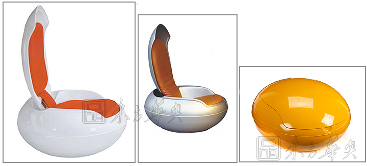 �F���������e��|�������e��|�k���Ҿ�|�RͰ��|���⵰�Σ��������e�Σ����y���Σ��OӋ���Σ����e��