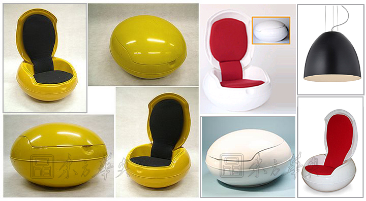 �F���������e��|�������e��|�k���Ҿ�|�RͰ��|���⵰�Σ��������e�Σ����y���Σ��OӋ���Σ����e��