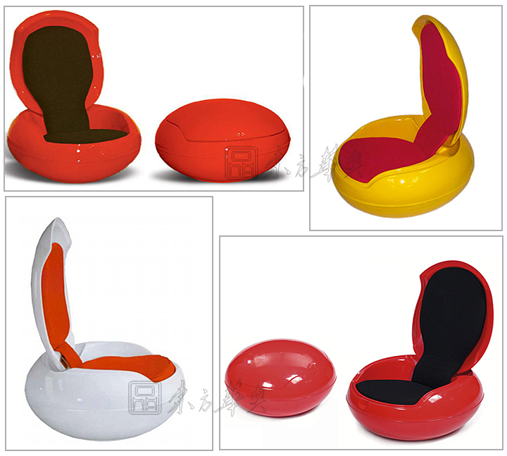 �F���������e��|�������e��|�k���Ҿ�|�RͰ��|���⵰�Σ��������e�Σ����y���Σ��OӋ���Σ����e��