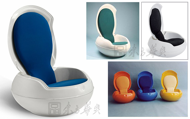 �F���������e��|�������e��|�k���Ҿ�|�RͰ��|���⵰�Σ��������e�Σ����y���Σ��OӋ���Σ����e��